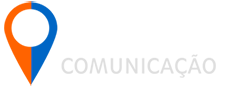 logo dogus comunicacao